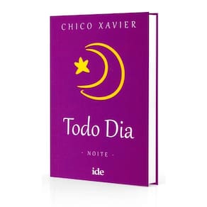 Todo Dia - Noite