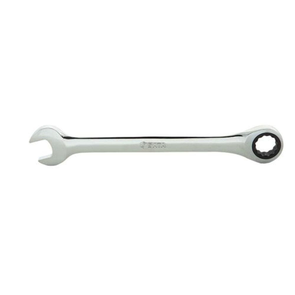 Chave Combinada Com Catraca 11Mm Sata