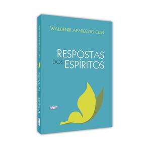 Respostas Dos Espíritos