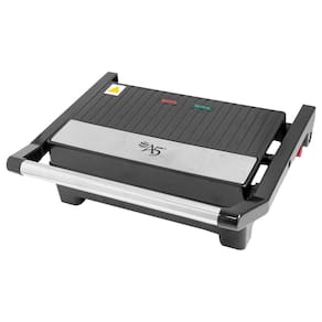 Grill Elétrico Austin Antiaderente 127v A5 Importadora