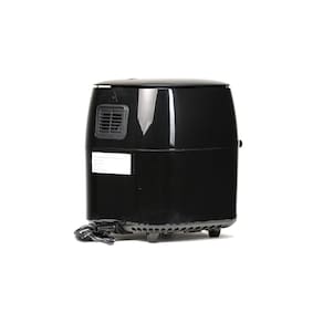 Air Fryer ARF 1222 Oven 12L 220v Amvox