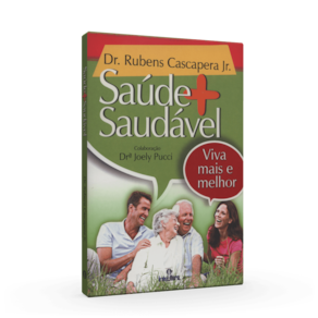 Saúde Mais Saudável