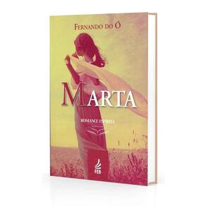 Marta