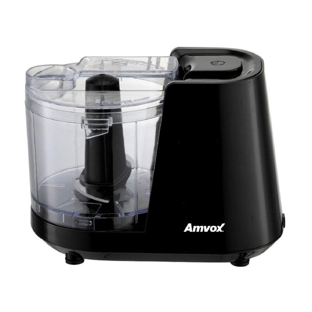 Mini Processador APR 1001 220V Amvox