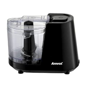 Mini Processador APR 1001 220V Amvox