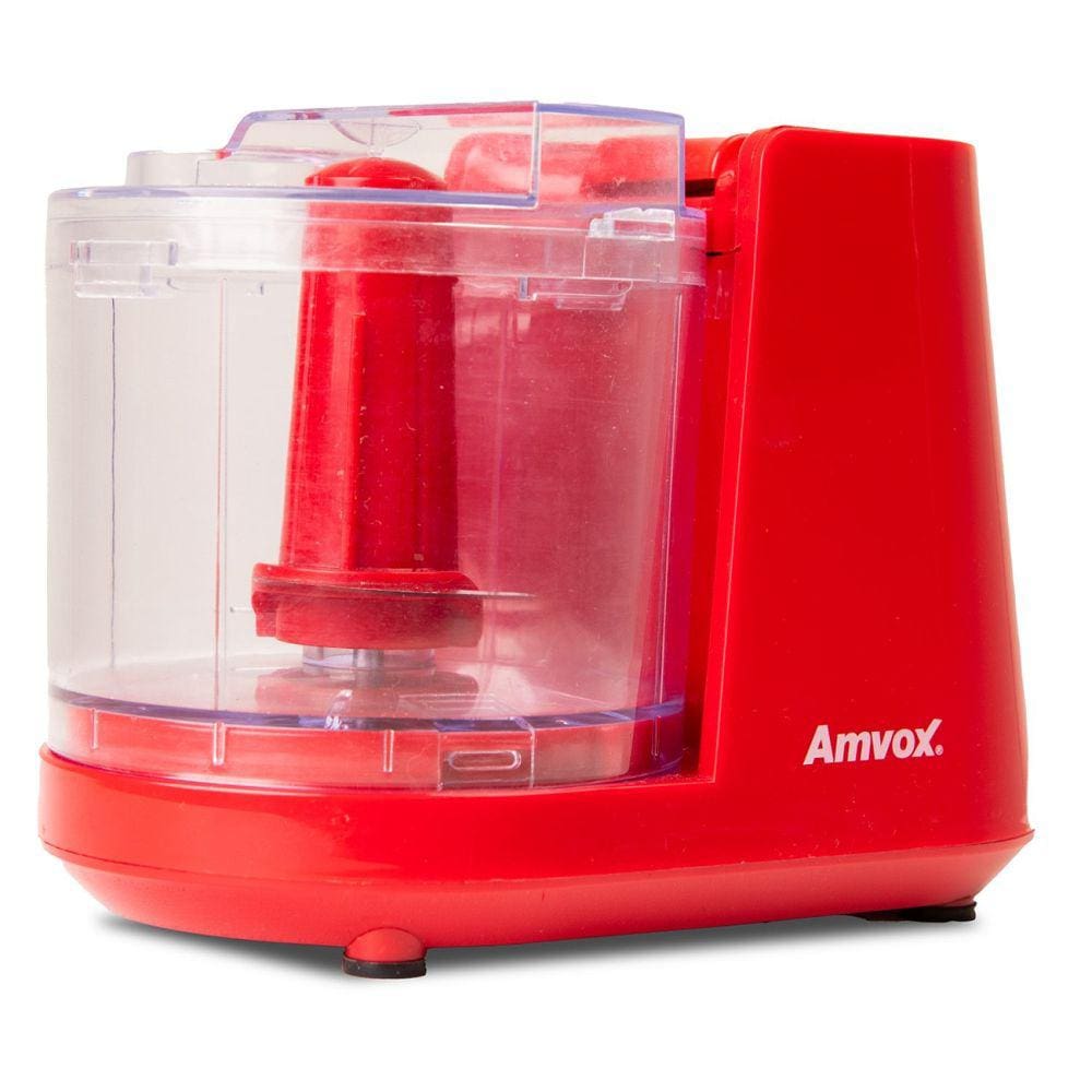 Multiprocessador APR 1001 220V Amvox