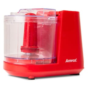 Multiprocessador APR 1001 220V Amvox