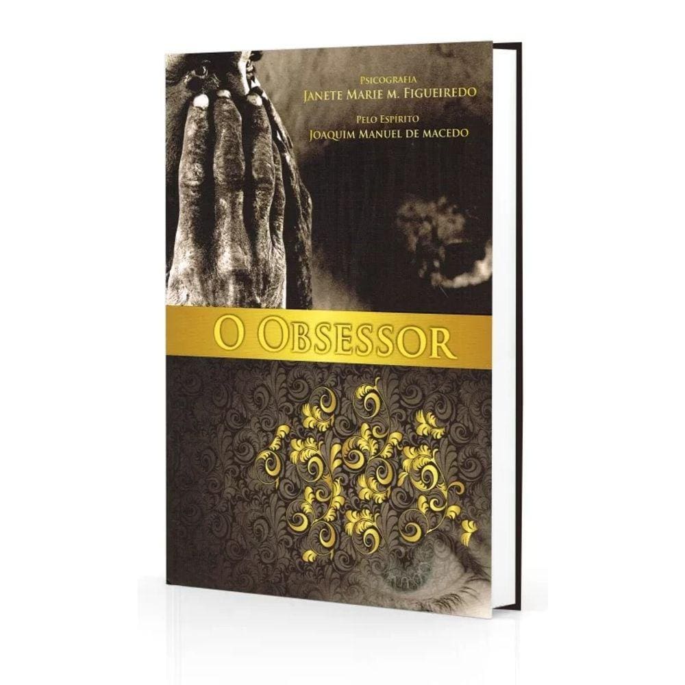 Obsessor (O)