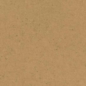 Papel de Parede Concrete Concreto Marrom 520897
