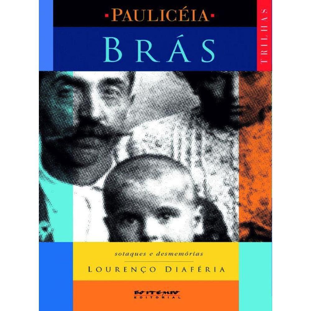 Brás