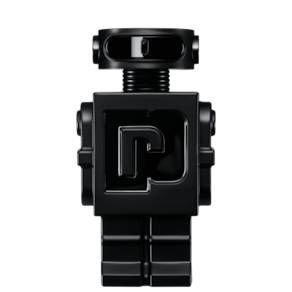 Phantom Parfum Paco Rabanne Eau de Parfum Refil - Perfume Masculino 150ml