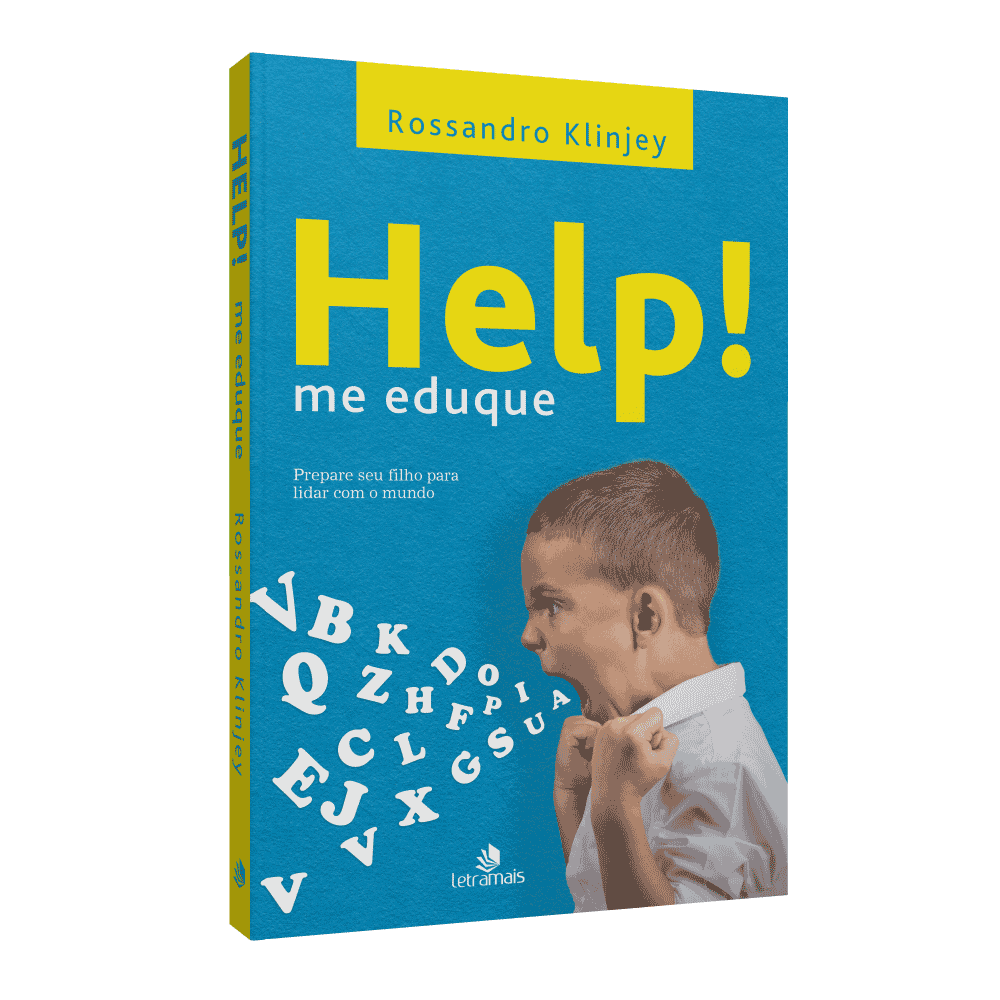 Help! Me Eduque