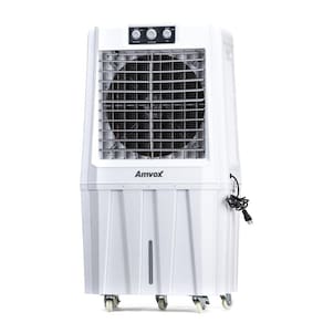 Climatizador ACL 9022 90L 220v Amvox
