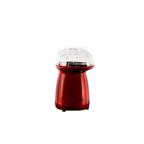 Pipoqueira APC 027 127v Amvox