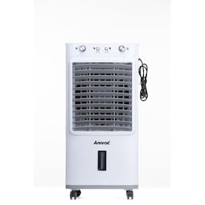 Climatizador ACL 4022 40L 127v Amvox