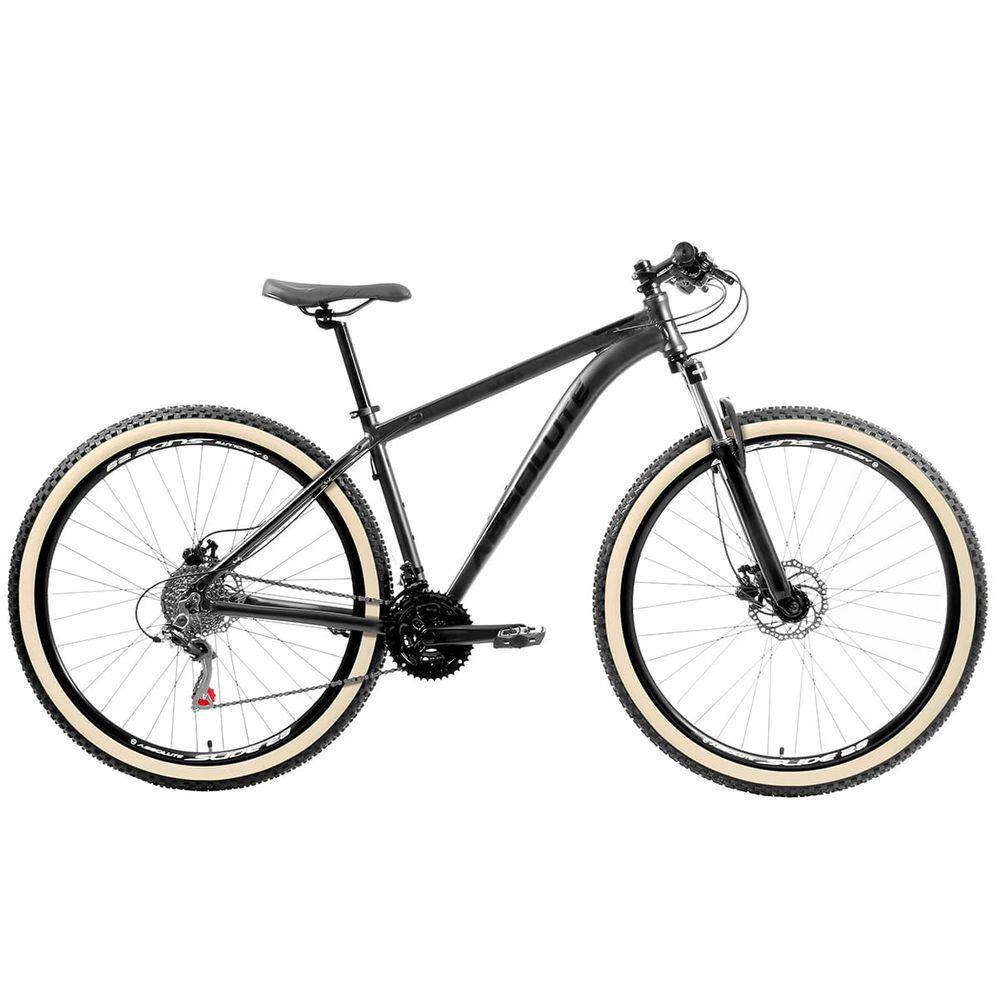 Bicicleta haro rodado online 29