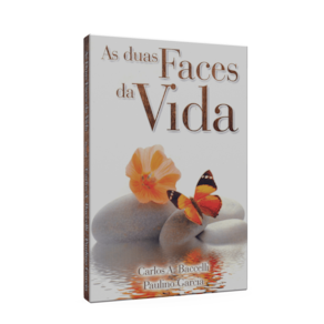 Duas Faces Da Vida (As)