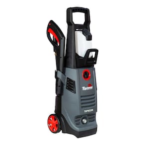 Lavadora Elétrica de Alta Pressão 220V Tepw2200 Toyama