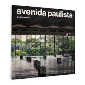 Avenida Paulista