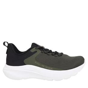 Tênis Masculino Olympikus Metro 43204270