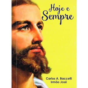 Hoje e Sempre