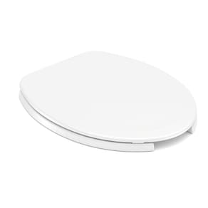Assento Sanitário Acesso Plus Incepa Branco