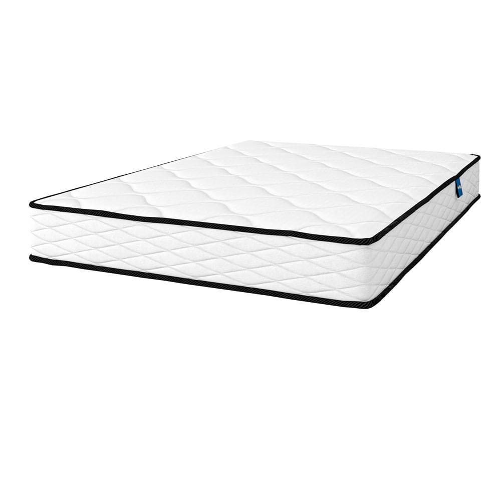 Colchão Casal Espuma D33 Firme 138x188 Dupla Face Thais Umaflex