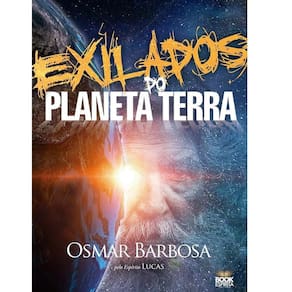 Exilados do Planeta Terra
