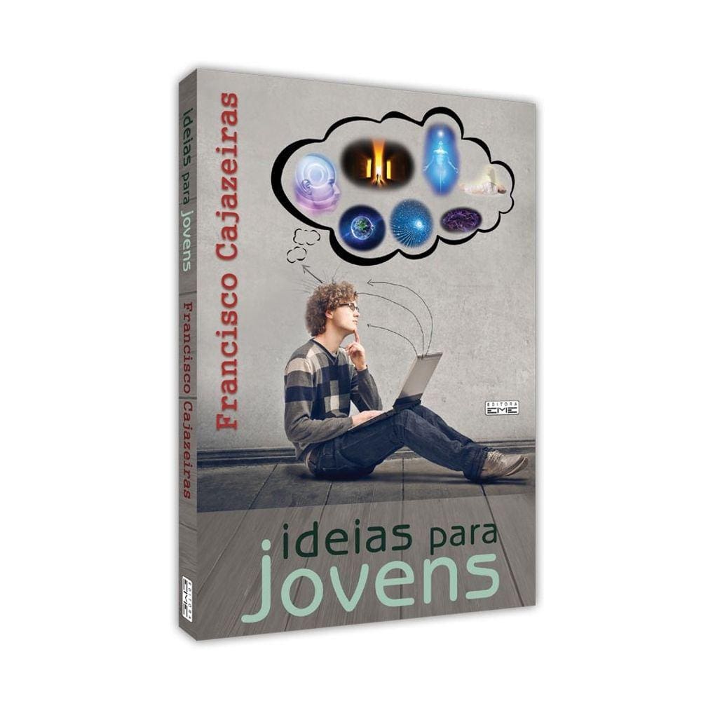 Ideias Para Jovens