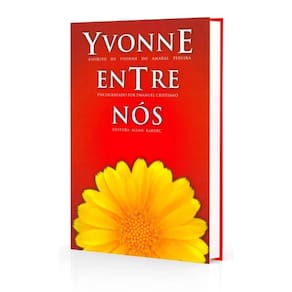 Yvonne Entre Nós