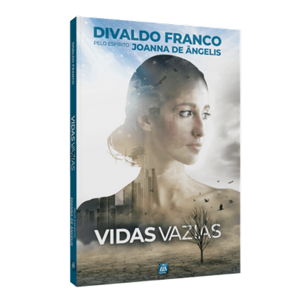 Vidas Vazias