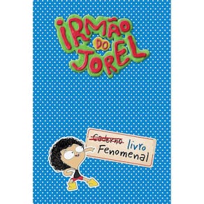 Irmão do Jorel