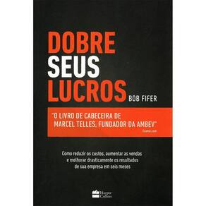Dobre Seus Lucros