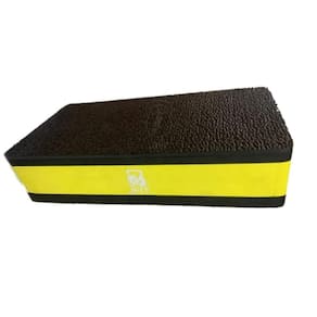 Step Eva 60x30x14 Academia Ginastica Fitness Aerobico Degrau JFIT