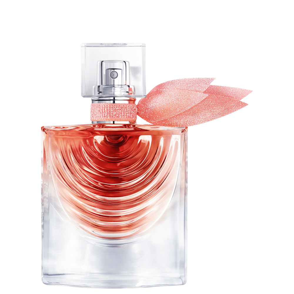 La Vie Est Belle Iris Absolu Lancôme Eau de Parfum - Perfume Feminino 30ml