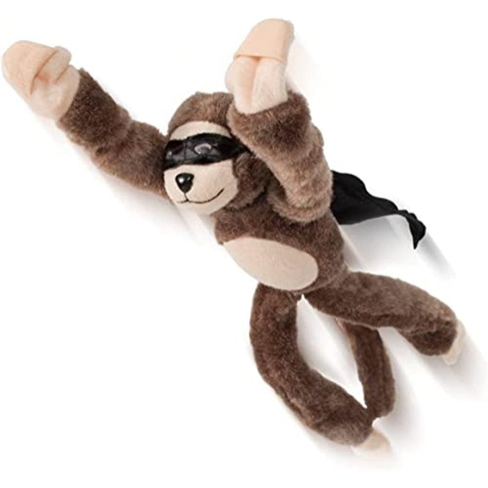 Monkey doll sale toy