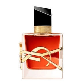 Libre Yves Saint Laurent Le Parfum - Perfume Feminino 30ml