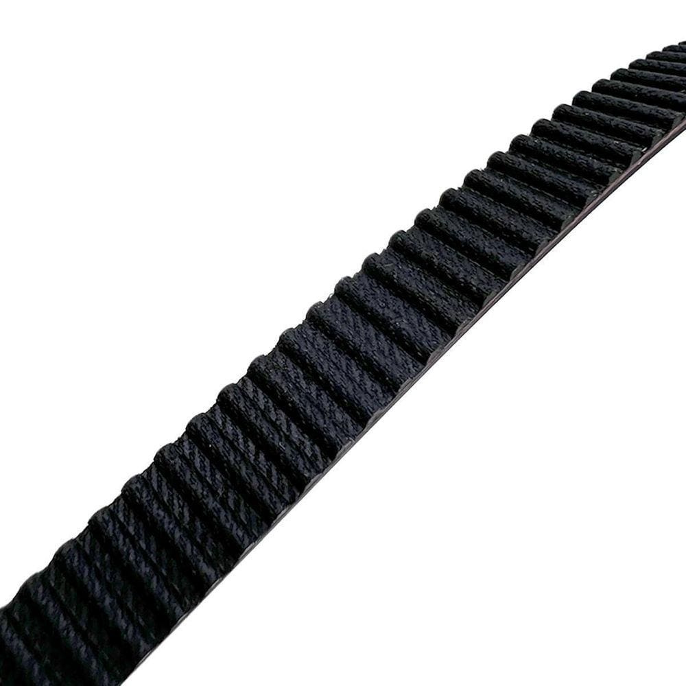 Correia Belt 612-3M Tilt Para Moving Spot Led One Pro Bsw500