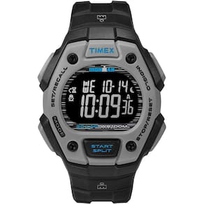 Relógio Timex Ironman Classic 30 Full-Size 38mm