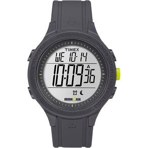 Relógio Timex Ironman Essential 30