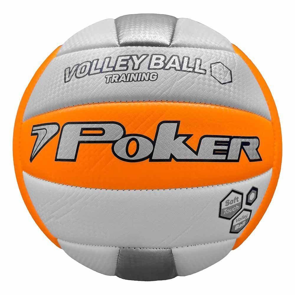 BOLA TRAINING II "PVC" 05823-SORT - SORTIDA 5
