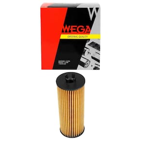 Filtro Óleo Dodge Journey Jeep Grand Cherokee Wrangler 3.6