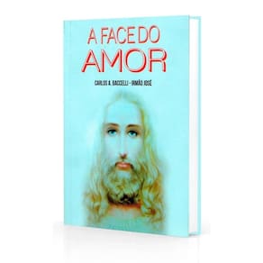 Face do Amor (A)