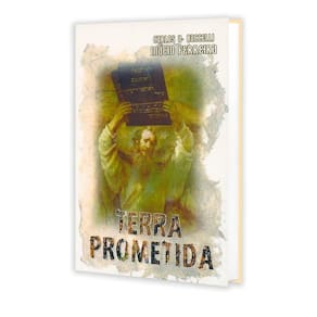 Terra Prometida