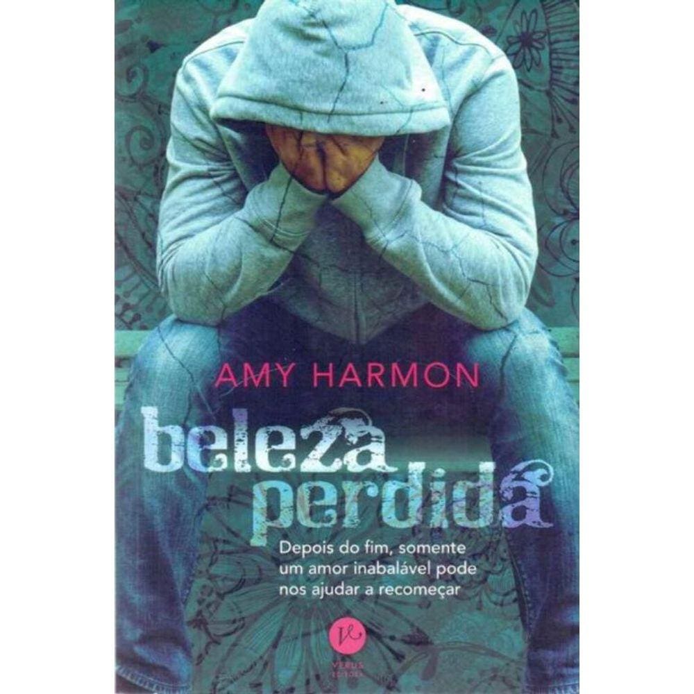 Beleza Perdida