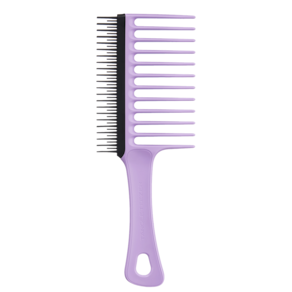 Tangle Teezer Comb Wide Tooth - Pente de Cabelo
