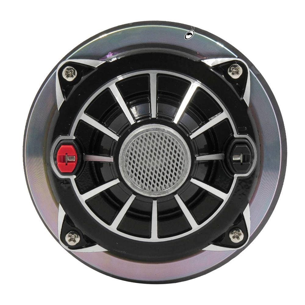 Driver JBL Selenium D250 TRIO 200 RMS 8 Ohms