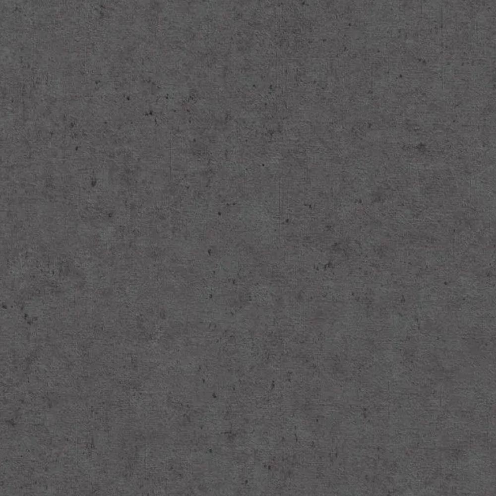Papel de Parede Concrete Concreto Cinza 520927-C