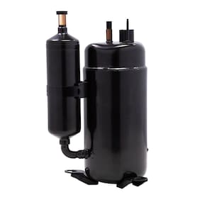 Compressor Philco 18000 BTU/h On Off  - 220 Volts