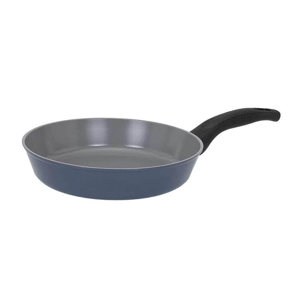 Frigideira Neoflam Reverse, Aluminio Forjado Com Revestiment